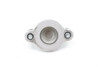85-105 SX SXS XC 2003-2017 Power Valve Closing Cover Cap KTM 54637070200 #336