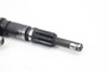 85-105 SX SXS XC 2006-2017 Power Valve Control Shaft Assy KTM 47037057100 #336