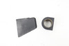 85 SX 2003-2012 Power Valve Gaskets KTM #336