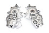 85-105 SX SXS XC 2003-2017 Crankcase Set Engine Cases KTM 47030000144 #336