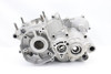 85-105 SX SXS XC 2003-2017 Crankcase Set Engine Cases KTM 47030000144 #336