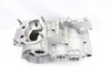 85-105 SX SXS XC 2003-2017 Crankcase Set Engine Cases KTM 47030000144 #336