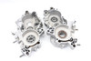 85-105 SX SXS XC 2003-2017 Crankcase Set Engine Cases KTM 47030000144 #336