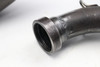 85-105 SX SXS XC 2003-2017 Expansion Chamber Exhaust KTM Racing 47005007100 #336