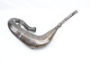 85-105 SX SXS XC 2003-2017 Expansion Chamber Exhaust KTM Racing 47005007100 #336