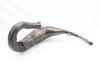 85-105 SX SXS XC 2003-2017 Expansion Chamber Exhaust KTM Racing 47005007100 #336
