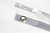 85-105 SX XC 2006-2012 Subframe Rear Frame Sub Comp KTM 47003002144 #336