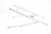 85-105 SX XC 2006-2012 Subframe Rear Frame Sub Comp KTM 47003002144 #336