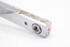 85-105 SX XC 2006-2012 Subframe Rear Frame Sub Comp KTM 47003002144 #336