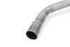 85-105 SX SXS 2003-2017 Exhaust Muffler Silencer KTM Racing 47005079100 #336