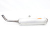 85-105 SX SXS 2003-2017 Exhaust Muffler Silencer KTM Racing 47005079100 #336