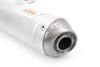 85-105 SX SXS 2003-2017 Exhaust Muffler Silencer KTM Racing 47005079100 #336