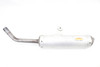 85-105 SX SXS 2003-2017 Exhaust Muffler Silencer KTM Racing 47005079100 #336