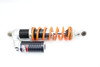 85-105 SX 2007 Rear Shock Absorber KTM 15187C02 #336