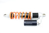 85-105 SX 2007 Rear Shock Absorber KTM 15187C02 #336