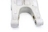 85-105 SX SXS XC 2004-2014 Swingarm Rear Arm KTM 47004030144 #336