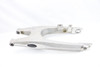 85-105 SX SXS XC 2004-2014 Swingarm Rear Arm KTM 47004030144 #336