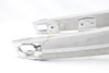 85-105 SX SXS XC 2004-2014 Swingarm Rear Arm KTM 47004030144 #336