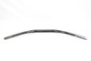 Aftermarket Fatbar Handlebars 28mm UNIVERSAL FIT #336