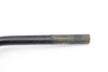 Aftermarket Fatbar Handlebars 28mm UNIVERSAL FIT #336