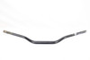 Aftermarket Fatbar Handlebars 28mm UNIVERSAL FIT #336