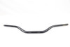 Aftermarket Fatbar Handlebars 28mm UNIVERSAL FIT #336