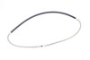 85-105 SX XC 2003-2012 Front Brake Hose Pipe KTM 47013010100 #336