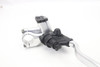 65-105 SX SXS XC 2003-2022 Front Brake Master Cylinder Assy KTM 47113001100 #336