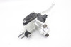 65-105 SX SXS XC 2003-2022 Front Brake Master Cylinder Assy KTM 47113001100 #336