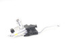 65-105 SX SXS XC 2003-2022 Front Brake Master Cylinder Assy KTM 47113001100 #336