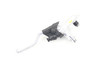 65-105 SX SXS XC 2003-2022 Front Brake Master Cylinder Assy KTM 47113001100 #336