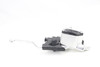 65-105 SX SXS XC 2003-2022 Front Brake Master Cylinder Assy KTM 47113001100 #336