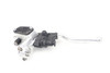 65-105 SX SXS XC 2003-2022 Front Brake Master Cylinder Assy KTM 47113001100 #336