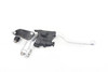 65-105 SX SXS XC 2003-2022 Front Brake Master Cylinder Assy KTM 47113001100 #336