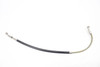 85-105 SX SXS XC 2003-2020 Rear Brake Hose Pipe KTM 47013070000 #336