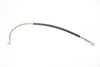 85-105 SX SXS XC 2003-2020 Rear Brake Hose Pipe KTM 47013070000 #336
