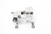 85-105 SX XC 2003-2010 Rear Brake Caliper KTM 47013080200 #336