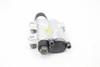 65-105 SX SXS XC 2005-2022 Rear Brake Master Cylinder KTM 4701306030001S #336