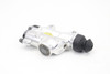 65-105 SX SXS XC 2005-2022 Rear Brake Master Cylinder KTM 4701306030001S #336