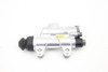 65-105 SX SXS XC 2005-2022 Rear Brake Master Cylinder KTM 4701306030001S #336