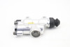 65-105 SX SXS XC 2005-2022 Rear Brake Master Cylinder KTM 4701306030001S #336