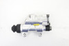 65-105 SX SXS XC 2005-2022 Rear Brake Master Cylinder KTM 4701306030001S #336