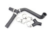 85-105 SX XC 2003-2012 Radiator Hose Assy KTM #336