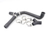 85-105 SX XC 2003-2012 Radiator Hose Assy KTM #336