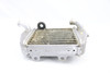 85-105 SX XC 2003-2012 Right Radiator Cooling Assy KTM 47035008000 #336