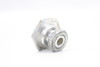 85-540 SX SX-F XC EXC SMR 2004-2024 Rear Fender Bushing Bolt KTM 50314057050 #336