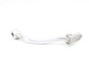 85-105 SX SXS XC 2003-2017 Gear Lever Pedal Shift Arm KTM 47034031000 #336