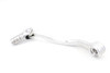 85-105 SX SXS XC 2003-2017 Gear Lever Pedal Shift Arm KTM 47034031000 #336