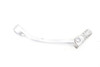 85-105 SX SXS XC 2003-2017 Gear Lever Pedal Shift Arm KTM 47034031000 #336