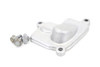 85-105 SX XC 2003-2012 Power Valve Control Cover KTM 47037007000 #336